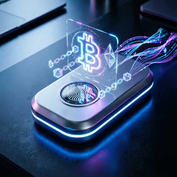 Top Ledger Wallet Alternatives 2024: Secure Crypto Storage Options