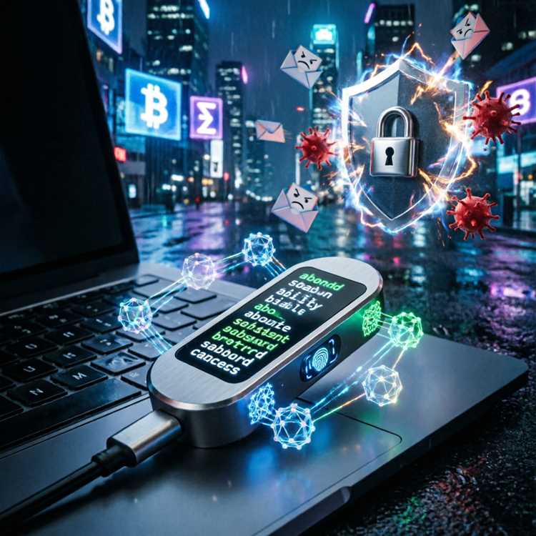 Comprehensive Ledger Wallet Review 2024: choose the best Nano X hardware wallet