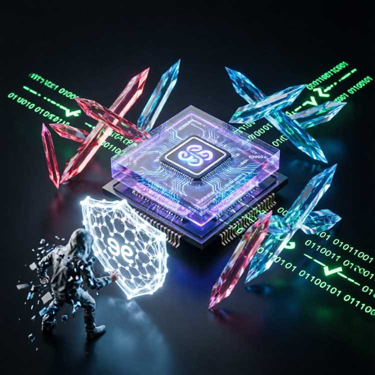 Transaction Verification Process