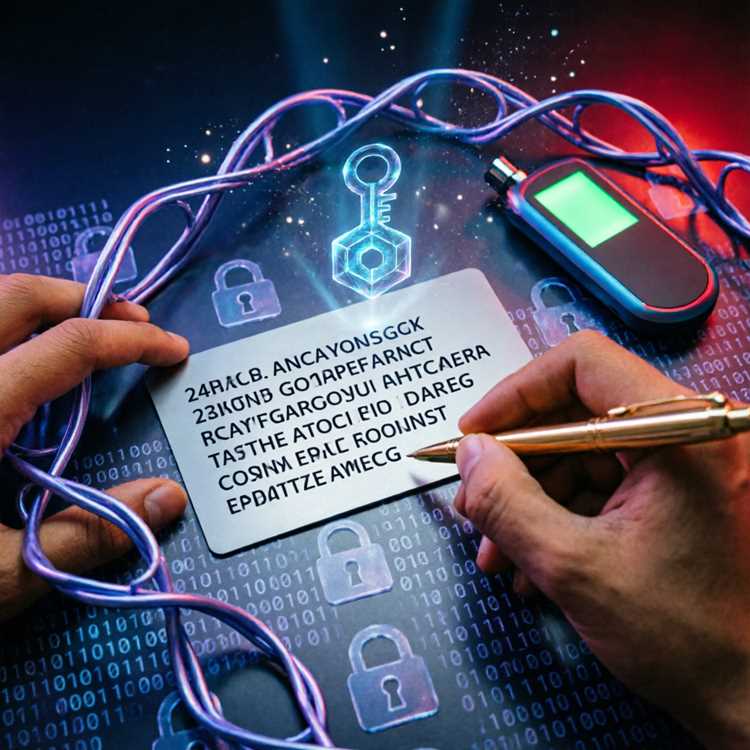 Reviewing Transaction Details on the Device