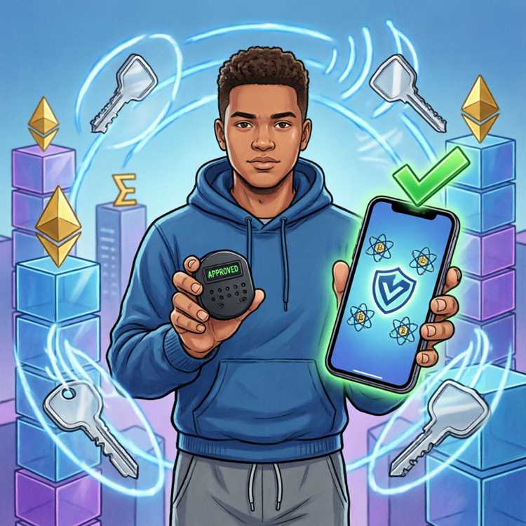 Is the Nano X Vulnerable to Physical Tampering?