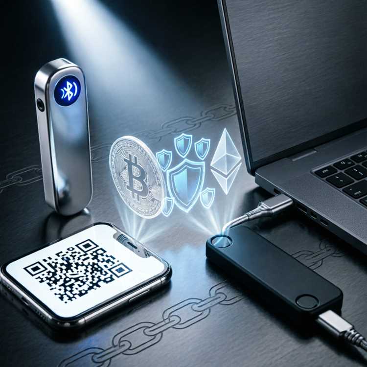 Ledger Nano X vs Ledger Nano S Plus: Compare Features to Choose Your Cold Wallet