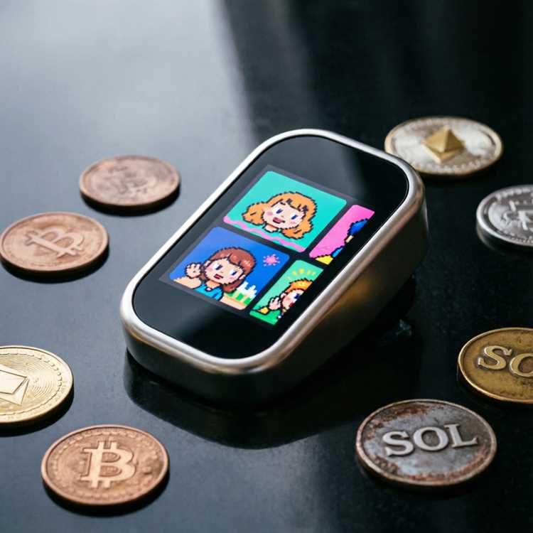 Design and Portability