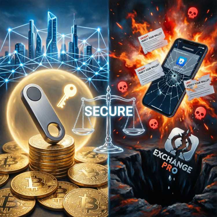 Ledger Final Review: Performance and Reliability