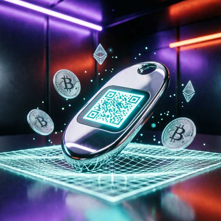 Ledger wallet cold storage device for crypto security