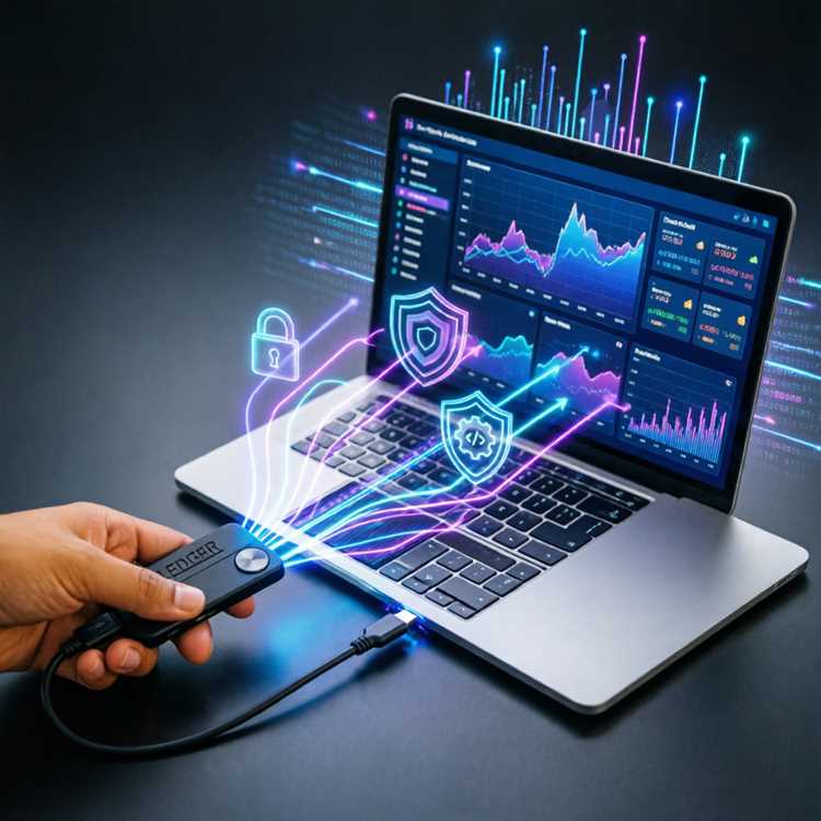 Using Ledger with DeFi: Secure MetaMask Guide for DeFi Security